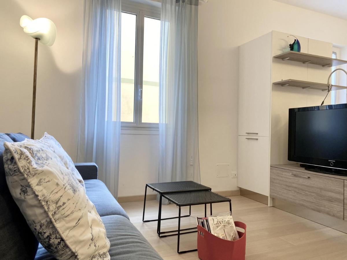 Casaviva-Lovely Bilo In Santa With Ac سانتا مارغريتا ليغور المظهر الخارجي الصورة